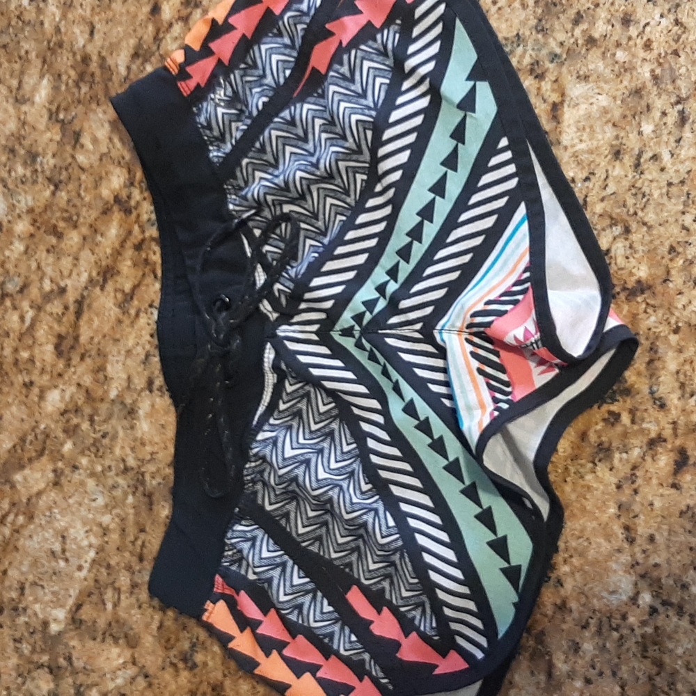 Ripcurl boardshorts